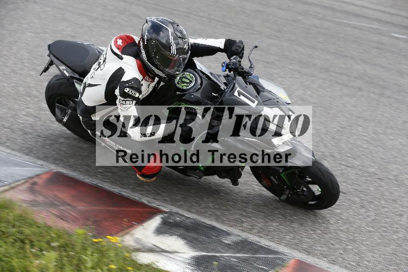 /Archiv-2025/22 06.06.2025 DISCOVER the BIKE ADR/Bike 2 gelb/1